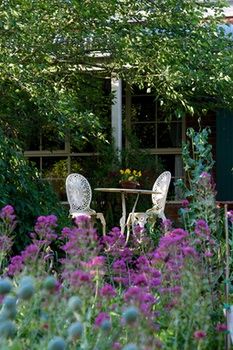 Holly Lane Mews - Accommodation in Brisbane 41