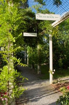 Holly Lane Mews - Accommodation in Brisbane 45