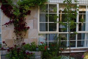 Holly Lane Mews - Accommodation in Brisbane 47