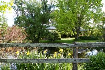 Holly Lane Mews - Accommodation in Brisbane 49