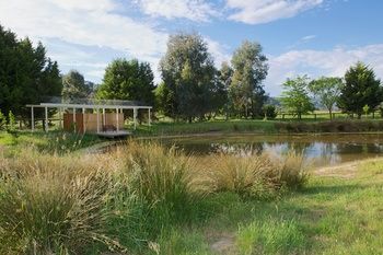 Holly Lane Mews - Accommodation in Brisbane 53