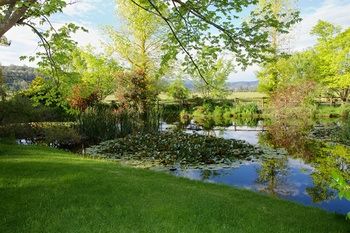 Holly Lane Mews - Accommodation in Brisbane 56