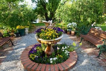 Holly Lane Mews - Accommodation in Brisbane 57