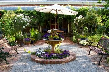 Holly Lane Mews - Accommodation in Brisbane 64