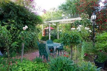 Holly Lane Mews - Accommodation in Brisbane 67