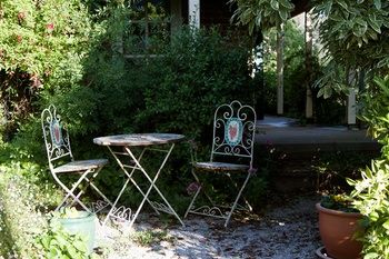 Holly Lane Mews - Accommodation in Brisbane 68