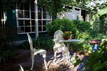 Holly Lane Mews - Accommodation in Brisbane 69