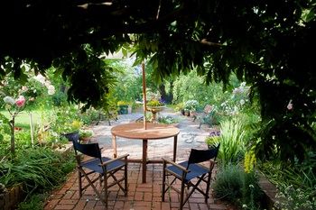 Holly Lane Mews - Accommodation in Brisbane 70