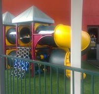 Currimundi Hotel Motel - Accommodation in Brisbane