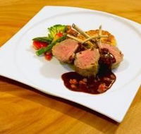 Lillypillyaposs Country Cottages amp Day Spa