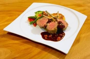 Lillypilly's Country Cottages & Day Spa - Accommodation in Brisbane 0