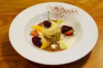 Lillypilly's Country Cottages & Day Spa - Accommodation in Brisbane 7