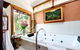 Lillypilly's Country Cottages & Day Spa - thumb 10