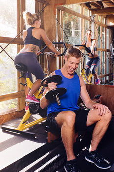 Lillypilly's Country Cottages & Day Spa - Accommodation in Brisbane 18