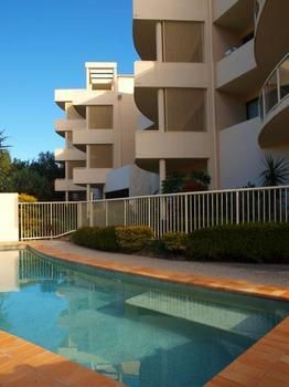 Costa Bella Apartments - Accommodation in Brisbane 0