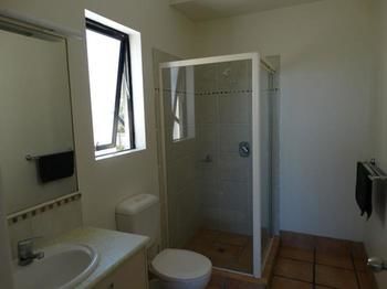 Costa Bella Apartments - Accommodation in Brisbane 2