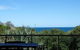 Costa Bella Apartments - thumb 3