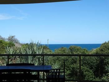 Costa Bella Apartments - Accommodation in Brisbane 3