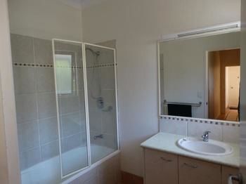 Costa Bella Apartments - Accommodation in Brisbane 4