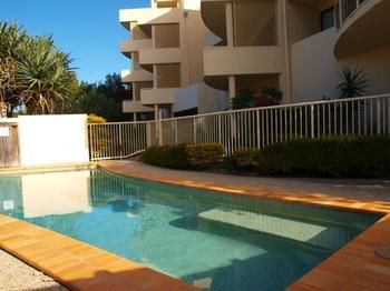 Costa Bella Apartments - Accommodation in Brisbane 8