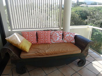 Costa Bella Apartments - Accommodation in Brisbane 12