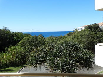 Costa Bella Apartments - Accommodation in Brisbane 13