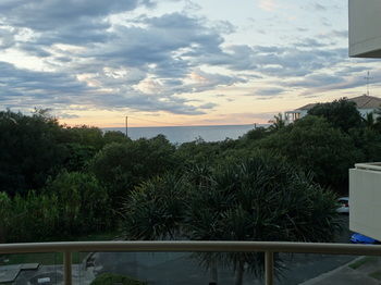 Costa Bella Apartments - Accommodation in Brisbane 14