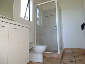 Costa Bella Apartments - Accommodation in Brisbane 17