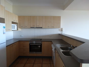 Costa Bella Apartments - Accommodation in Brisbane 18
