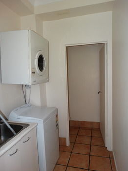 Costa Bella Apartments - Accommodation in Brisbane 24