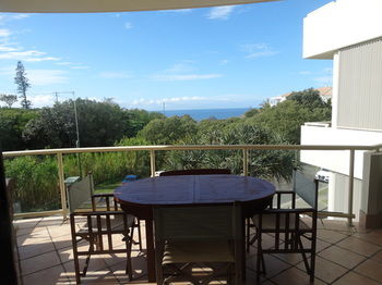 Costa Bella Apartments - Accommodation in Brisbane 26