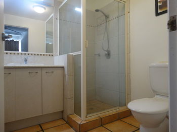 Costa Bella Apartments - Accommodation in Brisbane 27