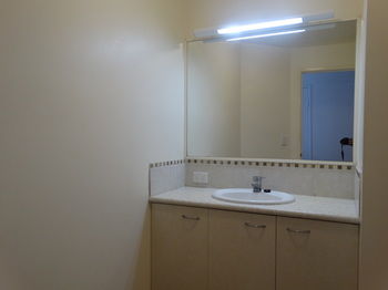 Costa Bella Apartments - Accommodation in Brisbane 28