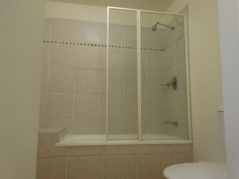 Costa Bella Apartments - Accommodation in Brisbane 30