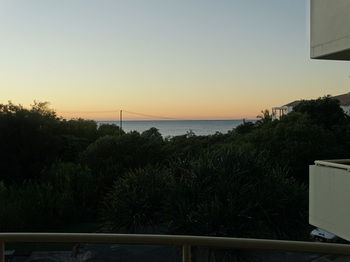 Costa Bella Apartments - Accommodation in Brisbane 33