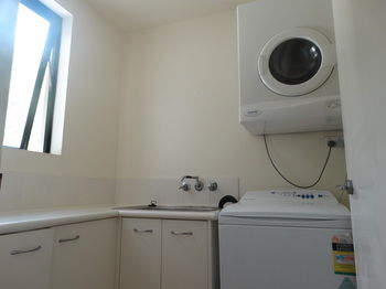 Costa Bella Apartments - Accommodation in Brisbane 34