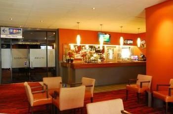 Palms Hotel Motel Chullora - Accommodation in Brisbane 5