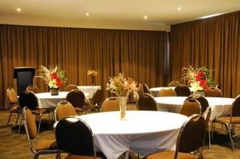 Palms Hotel Motel Chullora - Accommodation in Brisbane 7