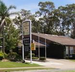 Old Maitland Inn - Accommodation in Brisbane