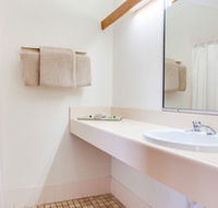 Forresters Beach Resort - Accommodation in Brisbane