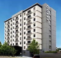 Quest Mascot Serviced Apartments - Accommodation in Brisbane
