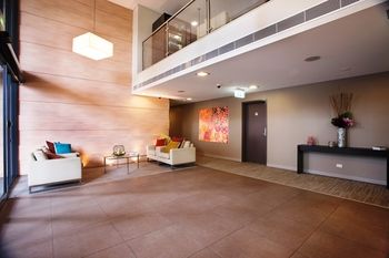 Quest Mascot Serviced Apartments - Accommodation in Brisbane 5