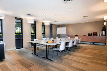 Quest Mascot Serviced Apartments - Accommodation in Brisbane 7