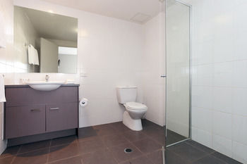 Quest Mascot Serviced Apartments - Accommodation in Brisbane 8