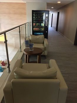 Quest Mascot Serviced Apartments - Accommodation in Brisbane 19