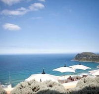 Jonahs Restaurant amp Accommodation Whale Beach - Accommodation in Brisbane