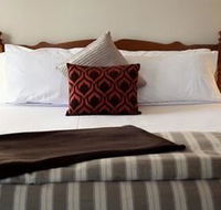 Aussie Rest Motel - Accommodation in Brisbane