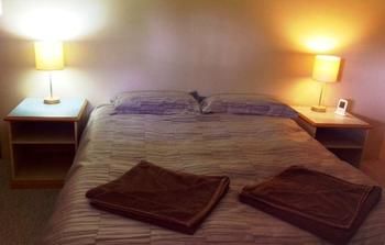 North Rothbury NSW Accommodation in Brisbane