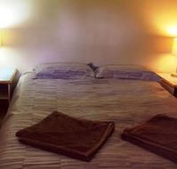 Hunter Hideaway Cottages - Accommodation in Brisbane