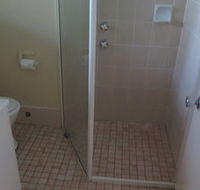 Amg Motel amp Serviced Apartments - Accommodation in Brisbane